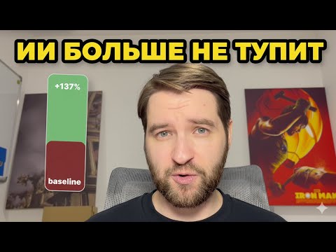 The AI ​​agent writes error-free code. How?