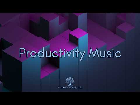 ADHD Relief Music: Improve Focus and Concentration, Background Study Music