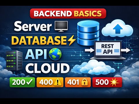 This Monday evening at Governor House 