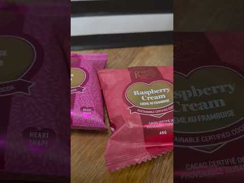 sephora birthday gift