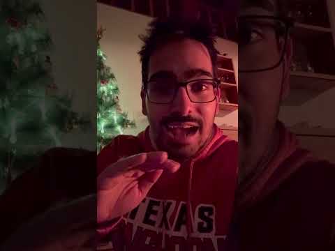 Happy new year! #2025 #motivation