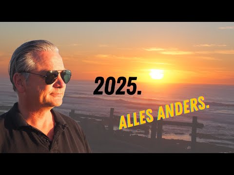 Mein Jahr 2025 in Sรผdafrika โ Trennung, Familie & Neuanfang