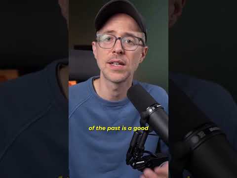 Staying mentally sharp in the age of AI #coding #aiprogramming