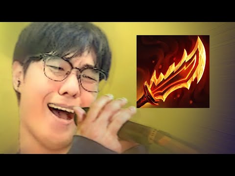 나도 구인수 달라고!