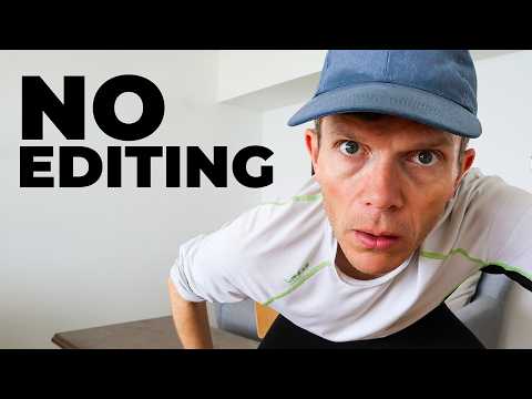 The EASY video style for devs to start on YouTube