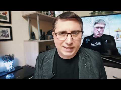 Вот - это автомобильные новости | Весна 2024