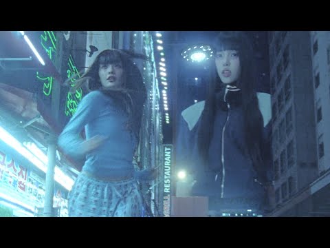 [playlist..] 소녀: 少女 (Girl’s) 