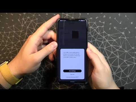 How to Connect IKEA Symfonisk Picture Frame Speaker to Android Phone?