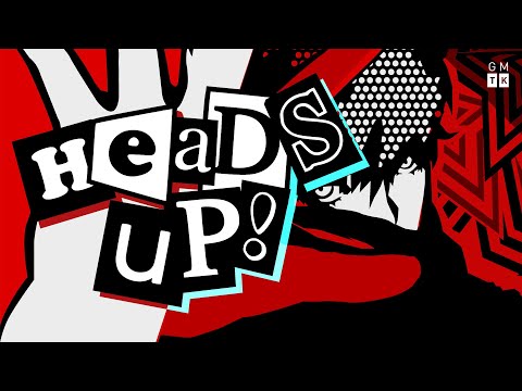 The Power of Video Game HUDs