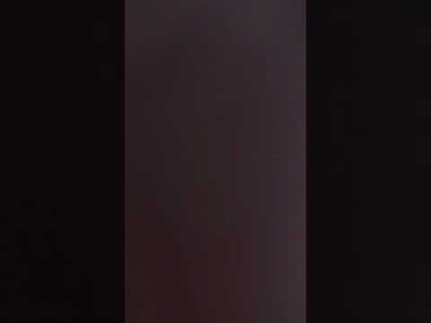 I don't think it will work