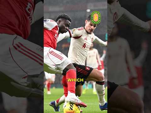 "A POINT AGAINST LIVERPOOL IS ABSOLUTELY FINE" 💯