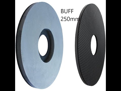 Как вскрывать буф, баф быстро!