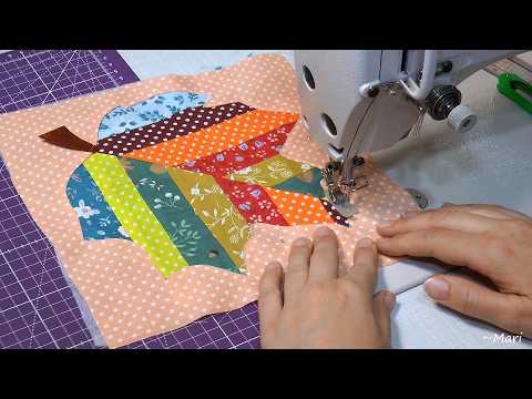 ✂DIY Sewing Craft Ideas🧵Upcycling Fabrics into Stunning Creations