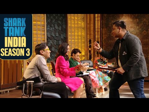 क्या shoe industry का असली बाप है ये brand? | Male Entrepreneurs