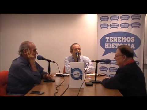 Tenemos Historia   César Vidal   La Revolución Rusa 1917