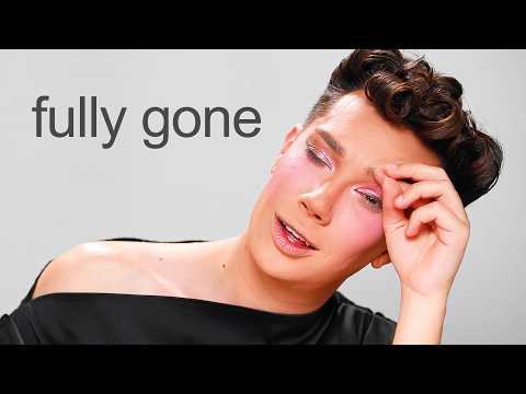 BLACKING OUT FOR BLACK FRIDAY 😭