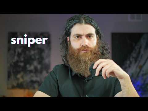 Microsoft accidentally told the truth about AI