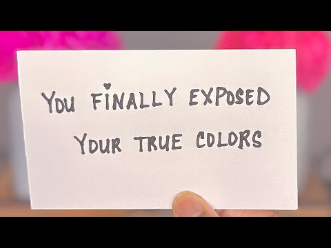 DM to DF💌WOAH!!!!😳🫢😳What Was Just Revealed About YOU Has Everyone In Complete SHOCK‼️🤯😱🤯⚠️SPECIFIC⚠️