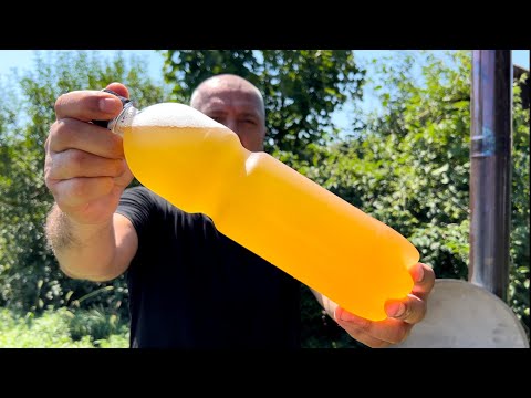 Добавьте это в казан и Баранина станет гораздо нежнее 