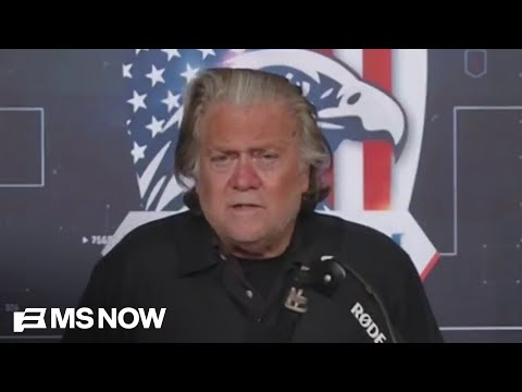 MAGA influencers fracture over the role Israel played in Trump’s decision to attack Iran 