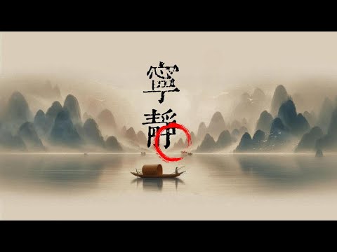 Relaxing with Beautiful Chinese Music 50 | guzheng, bamboo flute, erhu, guqin, instrumental music