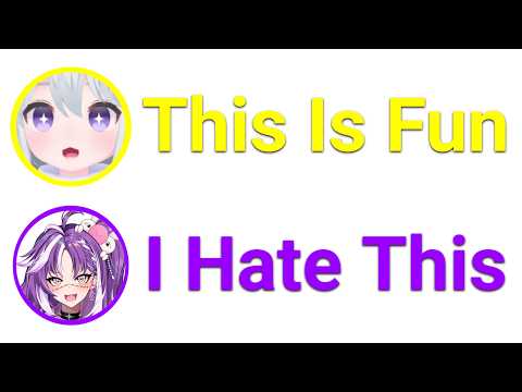 I Blinded 3 Youtubers