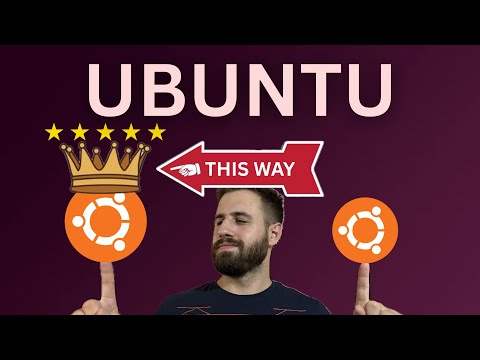 Do these things immediately after installing Ubuntu – After install Linux