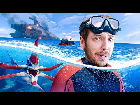 This is the Best Game I've Ever Played