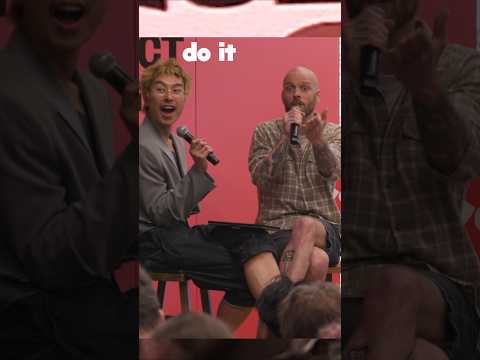 if buying isn't owning, piracy isn't stealing