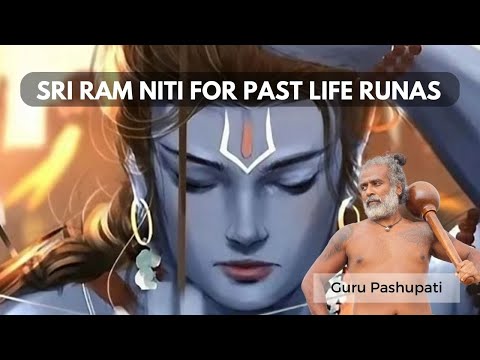 How to be Free from Past Life Debts