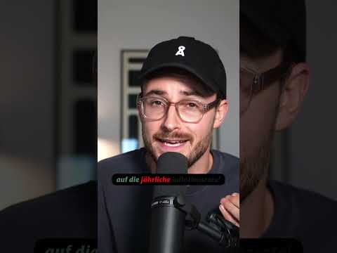 Lanz lobt Milei, aber greift zur falschen Statistik! 😫