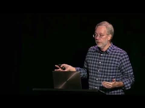 Why Did Chronicles Omit David and Solomon’s Sins? — Part 1 | Michael Heiser