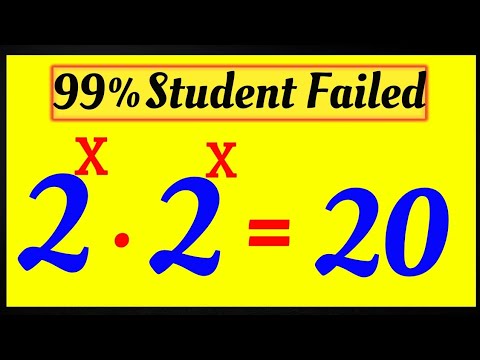 A Harvard University interview math tricks | algebra math test #matholympiadquestionβββ #viralmaths