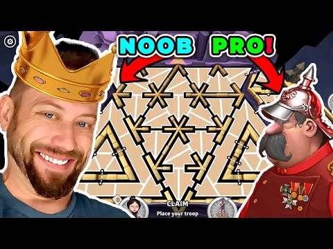 Top Of The Leaderboard In The Hardest Risk Tournament