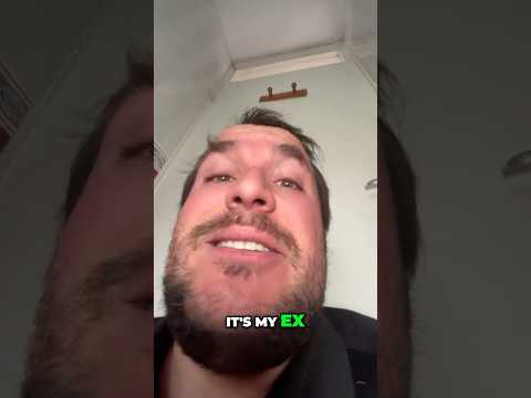 How to Change Voice with AI