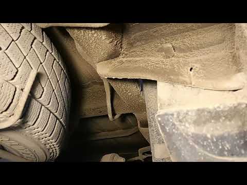 Пушечное сало + Растстоп самый лучший антикор 2, а также резинобитумная мастика + пушсало