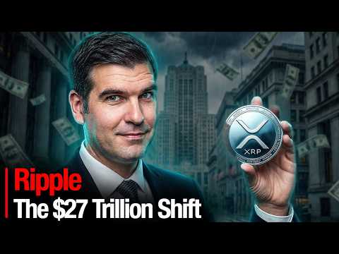 It’s Finally Happening...