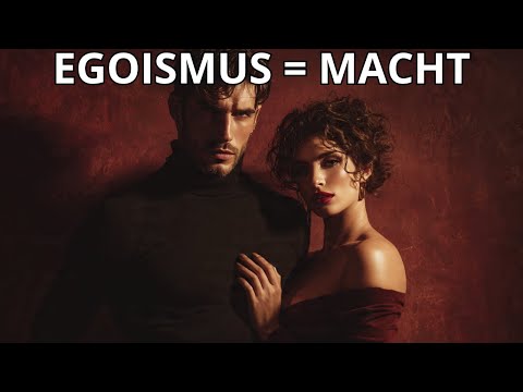 Machiavelli hatte Recht: Warum gute Menschen zuletzt ankommen