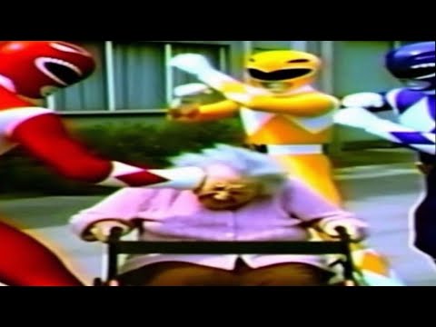 Memes That End Unexpected 14