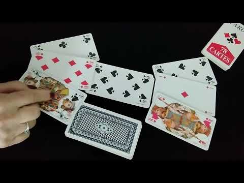 WHAT'S HAPPENING IN YOUR KING OF CROSSES' LIFE...