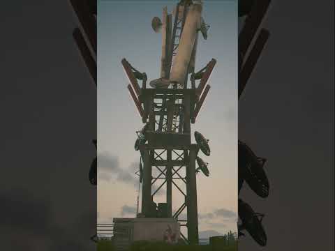 How people become Edgerunners #cyberpunk #cyberpunk2077 #edgerunners #phantomliberty #breakdown