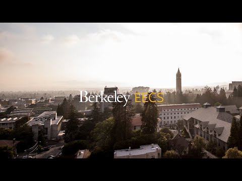 Jacob Steinhardt: Using AI to understand AI