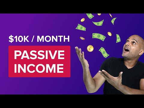 Sell Website Templates WordPress - WHAAAAAAT? SURECART