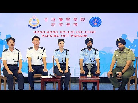 TVB News at 7:30｜12 July 2025｜HONG KONG English Latest NEWS