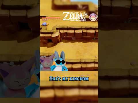 voltage spitting bars (edit by @crazyaz08)