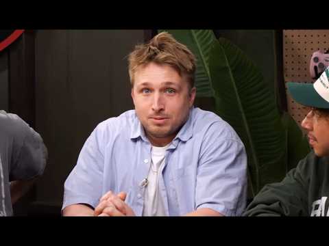 smosh clips to watch while doing chores