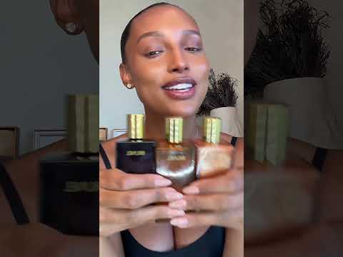 A little ritual, a lot of intention