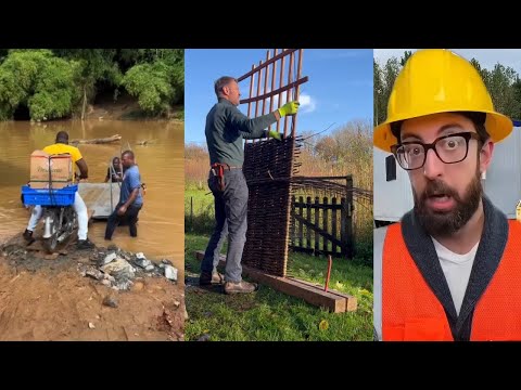 Work Smart | Great Ideas & Tips Recommended by Experts That Will Be Useful to You✅02