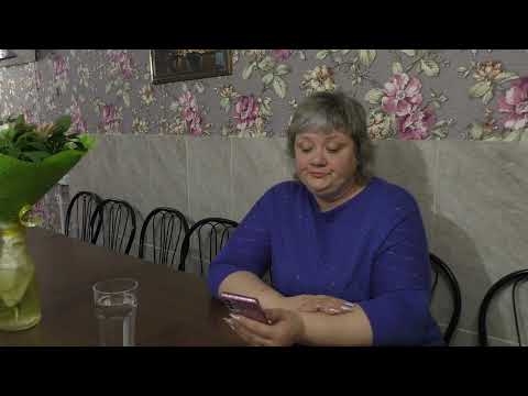 Проблемные дети или нет? Ответ на развёрнутый комментарий ..