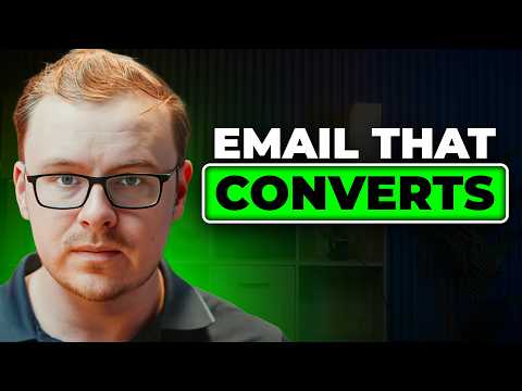 Email Marketing Full Course: Zero to Email Marketing Mastery
